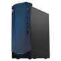 Refurbished Lenovo IdeaCentre Core i5-11400F 8GB RAM 512GB SSD GTX 1650 Super Windows 11 Gaming PC