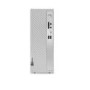 Refurbished Lenovo IdeaCentre 3i Intel Pentium G7400 4GB 256GB Windows 11 Desktop