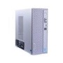 Refurbished Lenovo IdeaCentre 3i Intel Pentium G7400 4GB 256GB Windows 11 Desktop