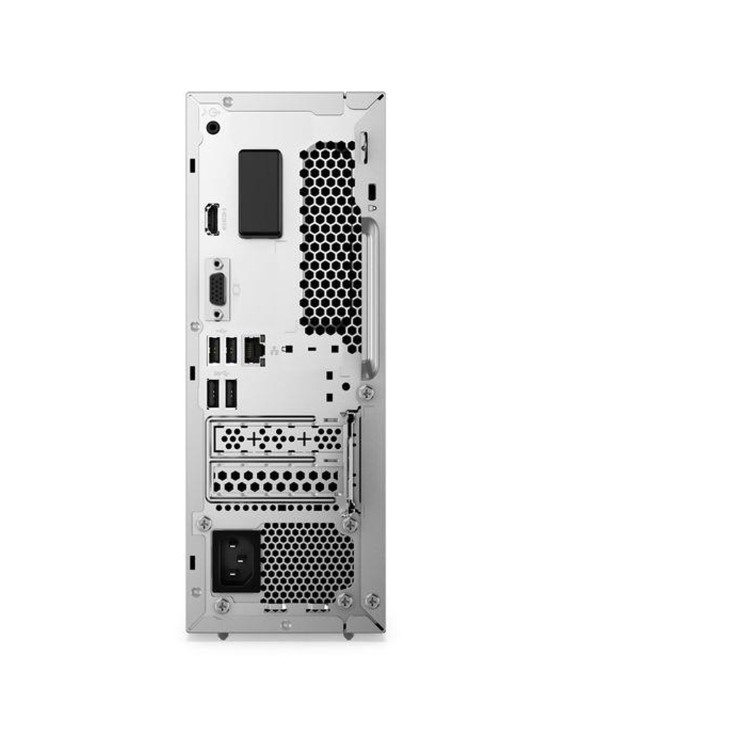 Refurbished Lenovo IdeaCentre 3i Intel Pentium G7400 4GB 256GB Windows 11 Desktop
