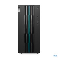 Refurbished Lenovo IdeaCentre 5 Core i5-12400F 16GB 512GB SSD RTX 3050 Windows 11 Gaming Desktop