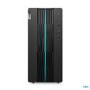 Refurbished Lenovo IdeaCentre 5 Core i5-12400F 16GB 512GB SSD RTX 3050 Windows 11 Gaming Desktop