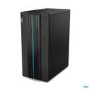 Refurbished Lenovo IdeaCentre 5 Core i5-12400F 16GB 512GB SSD RTX 3050 Windows 11 Gaming Desktop