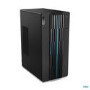 Refurbished Lenovo IdeaCentre 5 Core i5-12400F 16GB 512GB SSD RTX 3050 Windows 11 Gaming Desktop