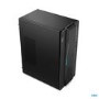 Refurbished Lenovo IdeaCentre 5 Core i5-12400F 16GB 512GB SSD RTX 3050 Windows 11 Gaming Desktop