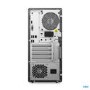 Refurbished Lenovo IdeaCentre 5 Core i5-12400F 16GB 512GB SSD RTX 3050 Windows 11 Gaming Desktop