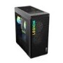 Refurbished Lenovo Legion T5 AMD Ryzen 7 7700X 32GB 1TB SSD RTX 4070Ti Windows 11 Gaming Desktop