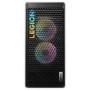 Refurbished Lenovo Legion T5 AMD Ryzen 7 7700X 32GB 1TB SSD RTX 4070Ti Windows 11 Gaming Desktop