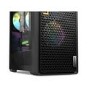 Refurbished Lenovo Legion T5 AMD Ryzen 7 7700X 32GB 1TB SSD RTX 4070Ti Windows 11 Gaming Desktop