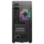 Refurbished Lenovo Legion T5 AMD Ryzen 7 7700X 32GB 1TB SSD RTX 4070Ti Windows 11 Gaming Desktop