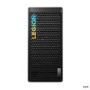 Refurbished Lenovo Legion T5 AMD Ryzen 5 7600 16GB 1TB SSD RTX 4060Ti Windows 11 Gaming Desktop