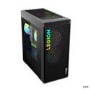 Refurbished Lenovo Legion T5 AMD Ryzen 5 7600 16GB 1TB SSD RTX 4060Ti Windows 11 Gaming Desktop