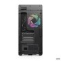 Refurbished Lenovo Legion T5 AMD Ryzen 5 7600 16GB 1TB SSD RTX 4060Ti Windows 11 Gaming Desktop