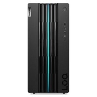 Refurbished Lenovo LOQ 17IRB8 Intel Core i5-13400F 16GB RAM 1TB SSD RTX 3060 Windows 11 Gaming PC