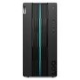 Refurbished Lenovo LOQ 17IRB8 Intel Core i5-13400F 16GB RAM 1TB SSD RTX 3060 Windows 11 Gaming PC