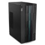 Refurbished Lenovo LOQ 17IRB8 Intel Core i5-13400F 16GB RAM 1TB SSD RTX 3060 Windows 11 Gaming PC