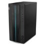 Refurbished Lenovo LOQ 17IRB8 Intel Core i5-13400F 16GB RAM 1TB SSD RTX 3060 Windows 11 Gaming PC