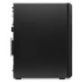Refurbished Lenovo LOQ 17IRB8 Intel Core i5-13400F 16GB RAM 1TB SSD RTX 3060 Windows 11 Gaming PC