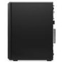 Refurbished Lenovo LOQ 17IRB8 Intel Core i5-13400F 16GB RAM 1TB SSD RTX 3060 Windows 11 Gaming PC