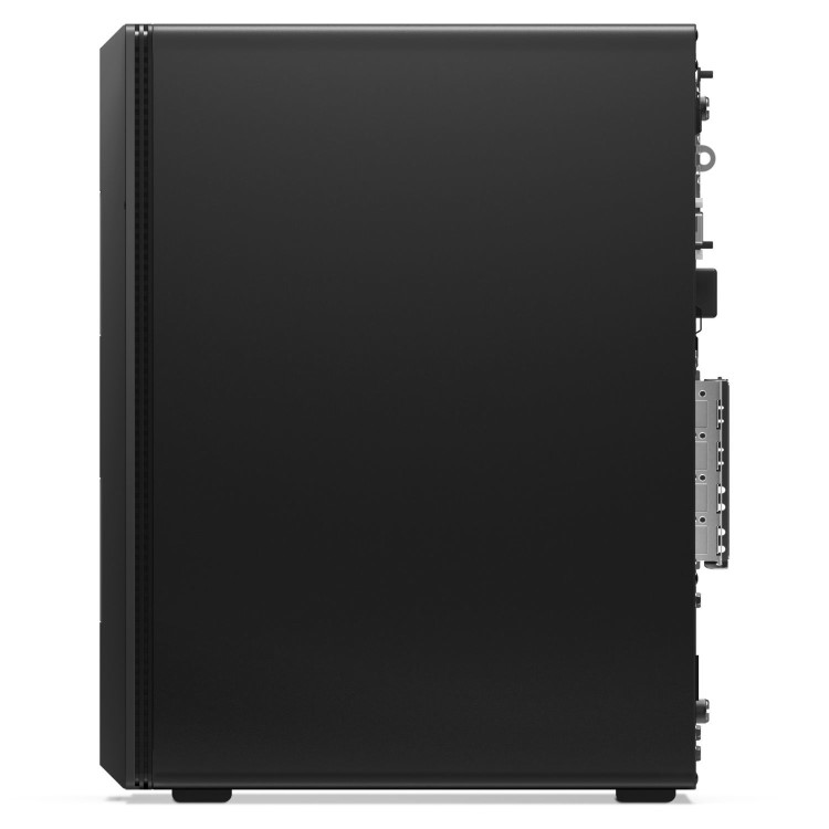 Refurbished Lenovo LOQ 17IRB8 Intel Core i5-13400F 16GB RAM 1TB SSD RTX 3060 Windows 11 Gaming PC