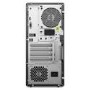 Refurbished Lenovo LOQ 17IRB8 Intel Core i5-13400F 16GB RAM 1TB SSD RTX 3060 Windows 11 Gaming PC