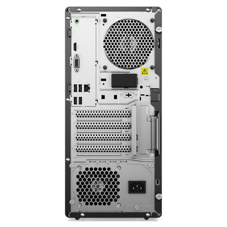 Refurbished Lenovo LOQ 17IRB8 Intel Core i5-13400F 16GB RAM 1TB SSD RTX 3060 Windows 11 Gaming PC