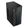 Refurbished Lenovo LOQ 17IRB8 Intel Core i5-13400F 16GB RAM 1TB SSD NVIDIA RTX 4060 Windows 11 Gaming Desktop PC