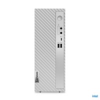 Refurbished Lenovo IdeaCentre 3 Core i7-13700 16GB 512GB SSD Windows 11 Desktop