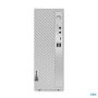 Refurbished Lenovo IdeaCentre 3 Core i7-13700 16GB 512GB SSD Windows 11 Desktop