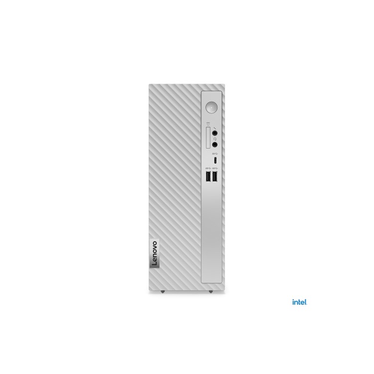 Refurbished Lenovo IdeaCentre 3 Core i7-13700 16GB 512GB SSD Windows 11 Desktop