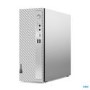 Refurbished Lenovo IdeaCentre 3 Core i7-13700 16GB 512GB SSD Windows 11 Desktop