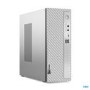 Refurbished Lenovo IdeaCentre 3 Core i7-13700 16GB 512GB SSD Windows 11 Desktop