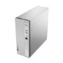 Refurbished Lenovo IdeaCentre 3 Core i7-13700 16GB 512GB SSD Windows 11 Desktop
