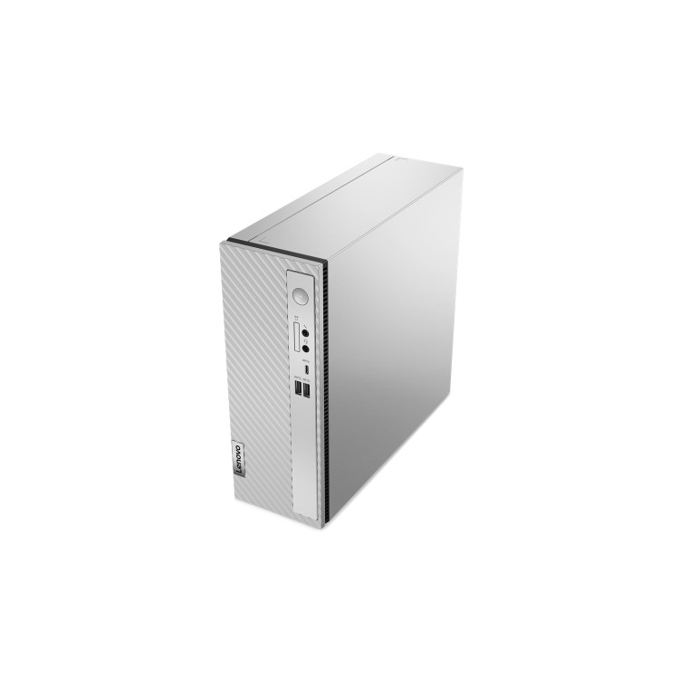Refurbished Lenovo IdeaCentre 3 Core i7-13700 16GB 512GB SSD Windows 11 Desktop