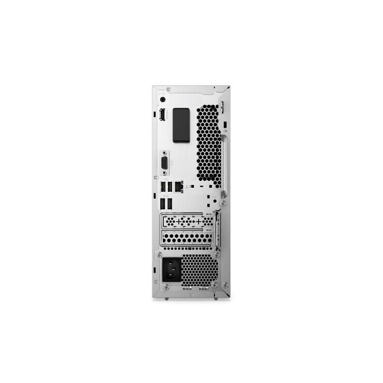 Refurbished Lenovo IdeaCentre 3 Core i7-13700 16GB 512GB SSD Windows 11 Desktop