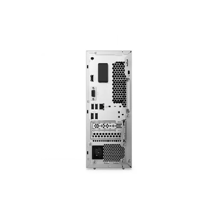 Refurbished Lenovo IdeaCentre 3i Core i5-12400 8GB 512GB SSD Windows 11 Desktop
