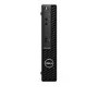 dell OptiPlex 3090 MFF Core i5-10500T 16GB 256GB SSD Windows 10 Pro Desktop PC