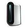 Refurbished Alienware Aurora R9 Core i7-9700 8GB 1TB & 256GB GTX 1660Ti Windows 10 Gaming Desktop