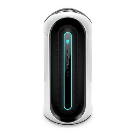 Refurbished Alienware Aurora R9 Core i7-9700 8GB 1TB & 256GB GTX 1660Ti Windows 10 Gaming Desktop