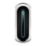 Refurbished Alienware Aurora R9 Core i7-9700 8GB 1TB & 256GB GTX 1660Ti Windows 10 Gaming Desktop