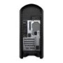 Refurbished Alienware Aurora R9 Core i7-9700 8GB 1TB & 256GB GTX 1660Ti Windows 10 Gaming Desktop