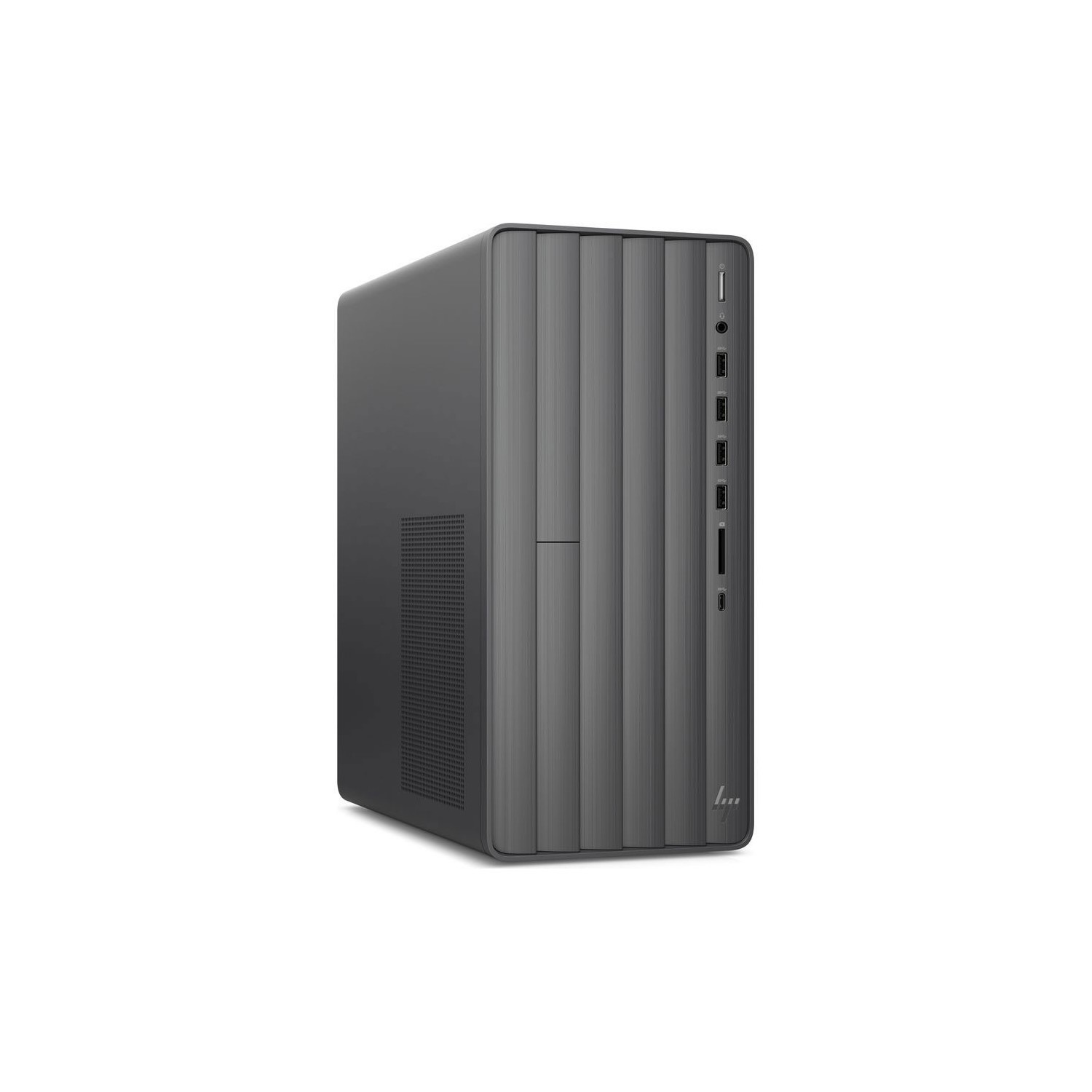 Refurbished HP ENVY TE01-0003na Core i7-9700 16GB 512GB & 2TB RTX 