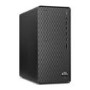 Refurbished HP M01-F0021na AMD Ryzen 5 3400G 8GB 1TB & 256GB Windows 10 Desktop