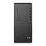 Refurbished HP M01-F0021na AMD Ryzen 5 3400G 8GB 1TB & 256GB Windows 10 Desktop
