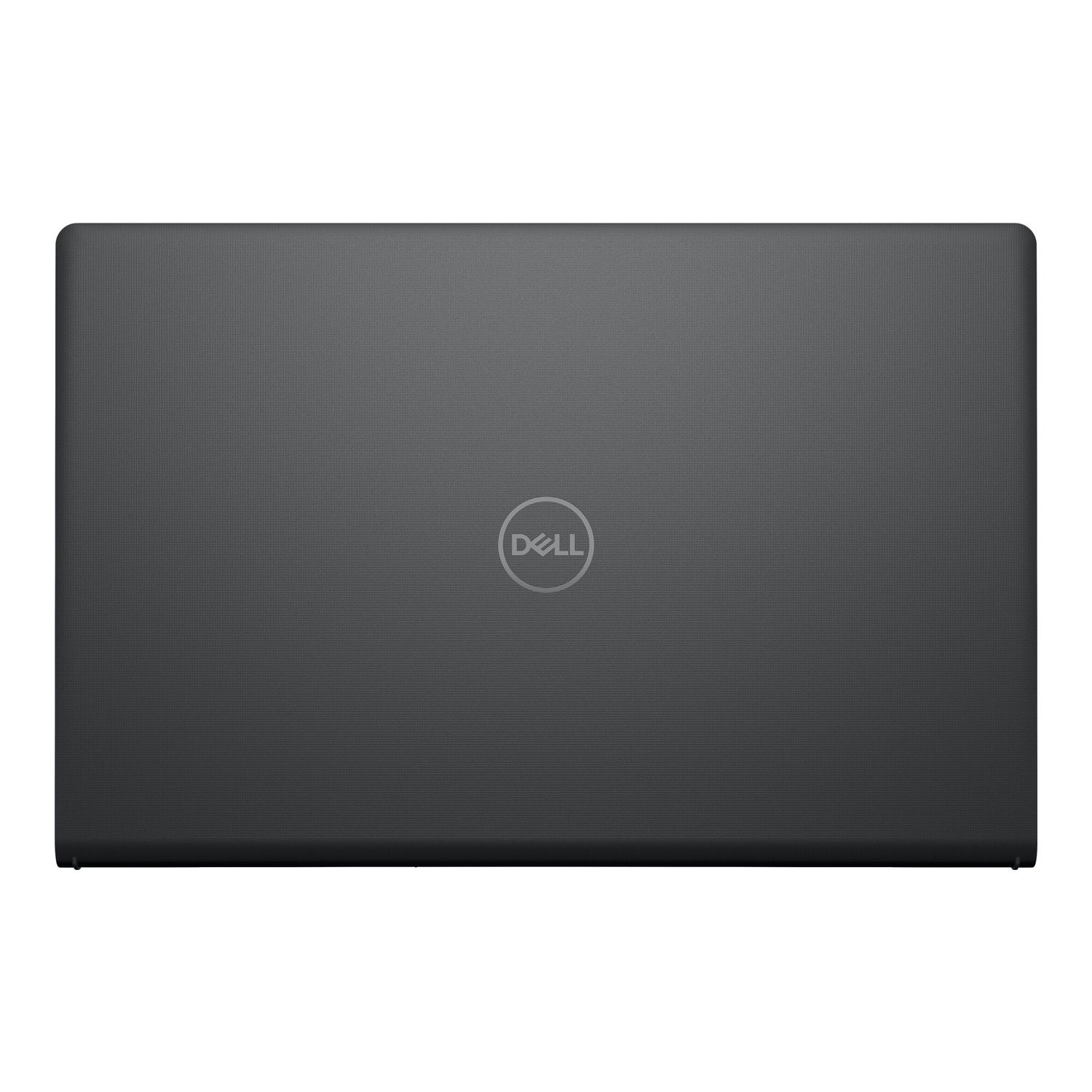 Dell Vostro 3510 Core i3-1115G4 8GB 256GB SSD 15.6 Inch Windows 11 