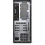 Refurbished Dell Inspiron 3671 Core i3-9100 8GB 1TB Windows 10 Desktop