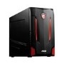 Refurbished MSI NIGHTBLADE MI2C-036EU i5-6400 8GB 1TB DVDRW GeForce GTX 950 Windows 10 Desktop