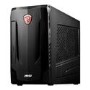 Refurbished MSI Nightblade Core i5-7400 8GB 1TB GTX 1050Ti Windows 10 Gaming Desktop 