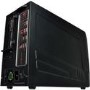Refurbished MSI Nightblade Core i5-7400 8GB 1TB GTX 1050Ti Windows 10 Gaming Desktop 