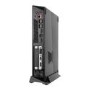 Refurbished MSI Trident 3 Core i5-7400 8GB 128GB & 1TB GeForce GTX 1060 Windows 10 Gaming Desktop PC